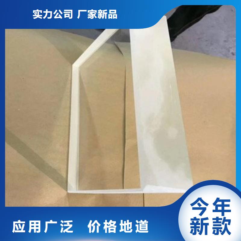 铅玻璃来图定制