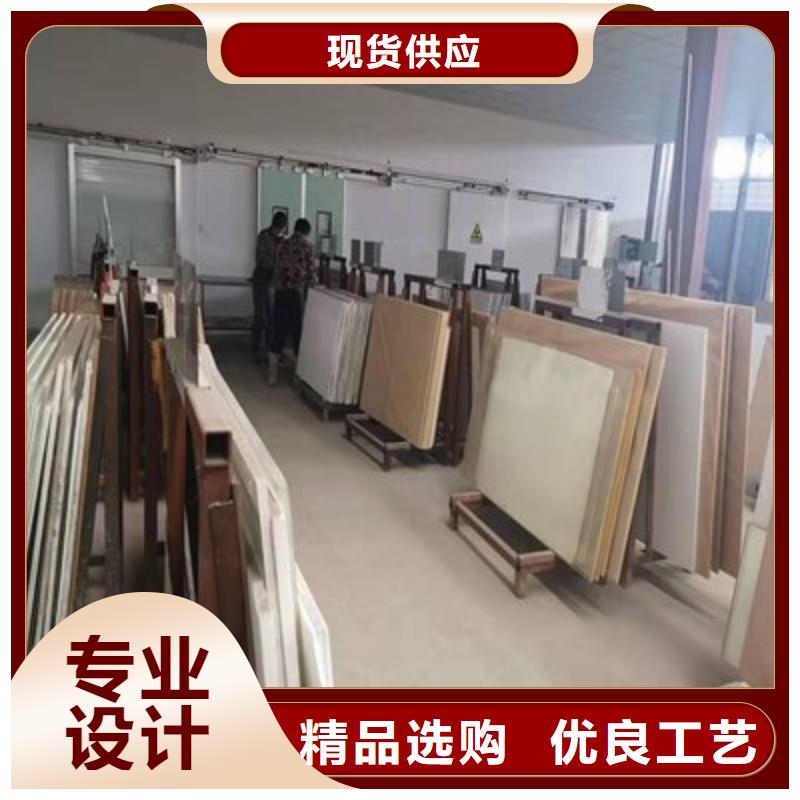 铅玻璃按需定制真材实料