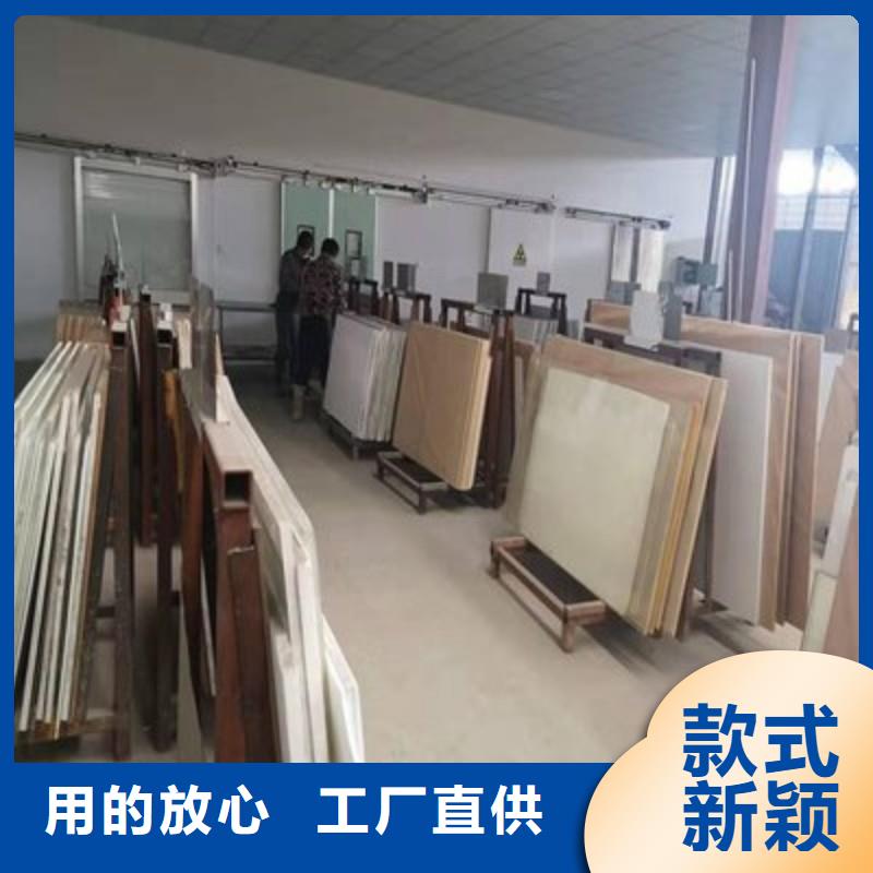 铅玻璃发货及时