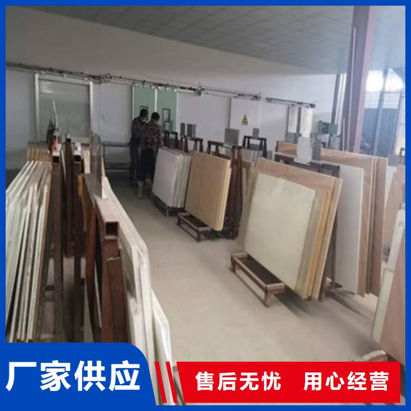 铅玻璃优良材质