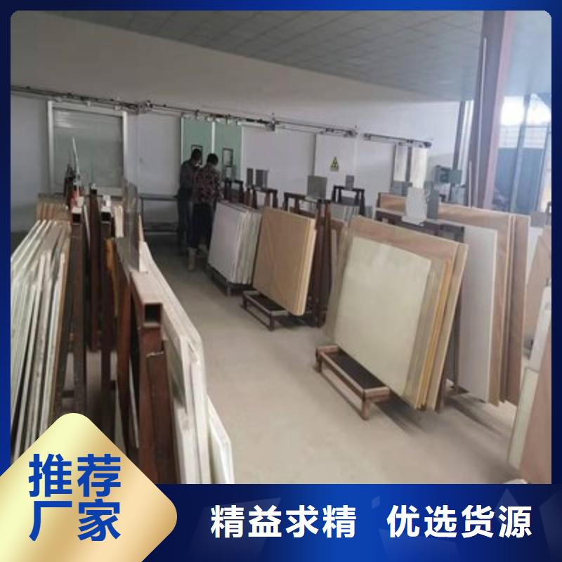铅玻璃生产经验丰富