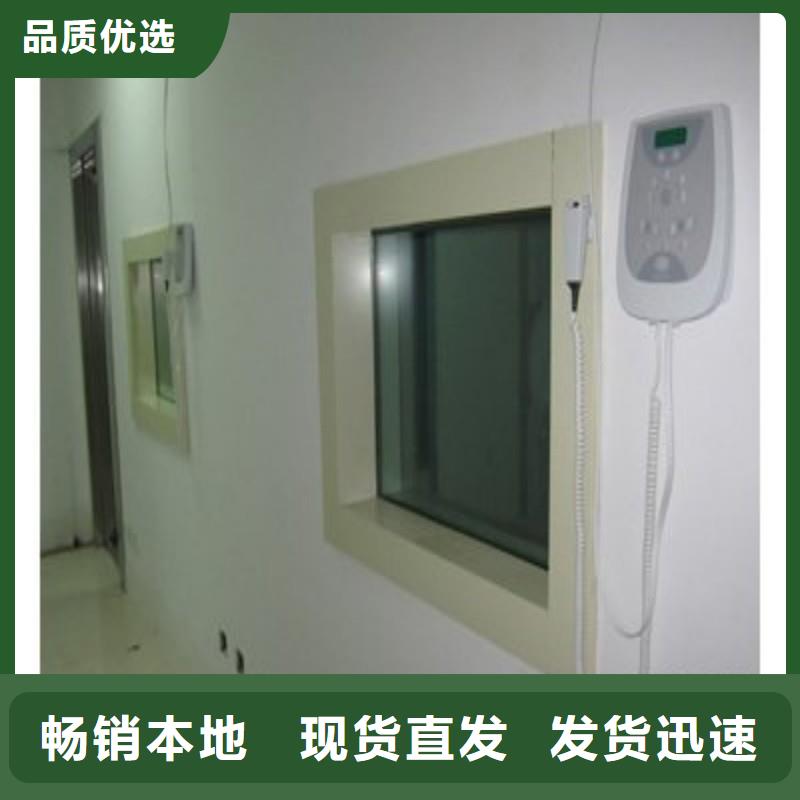 铅玻璃大库存无缺货危机