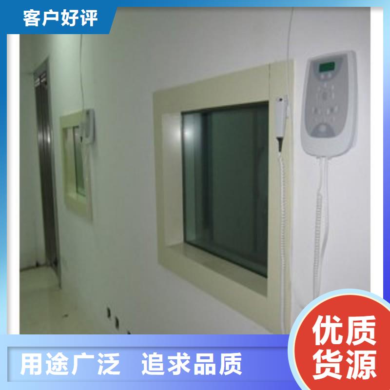 铅玻璃实力商家