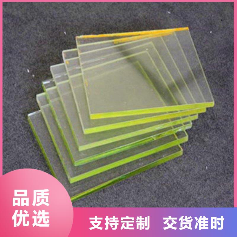 铅玻璃一致好评产品