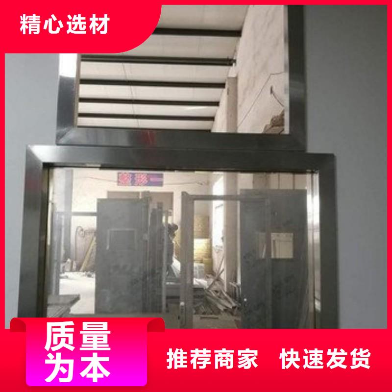 铅玻璃随到随提