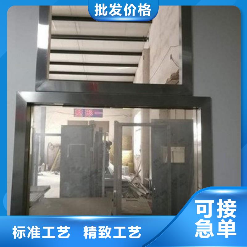 铅玻璃好品质用的放心