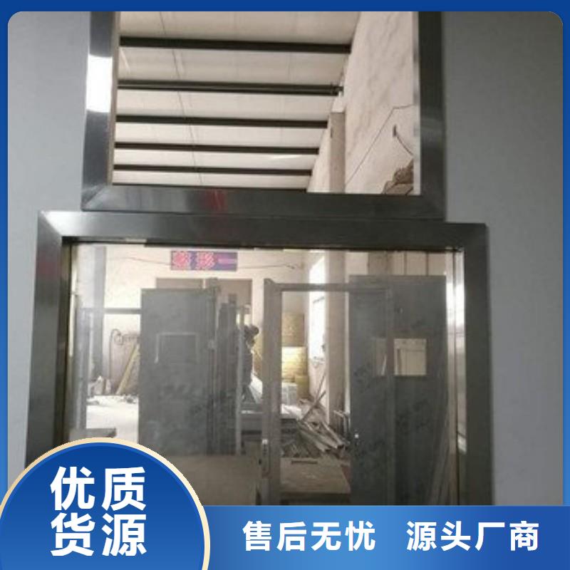 铅玻璃现货销售