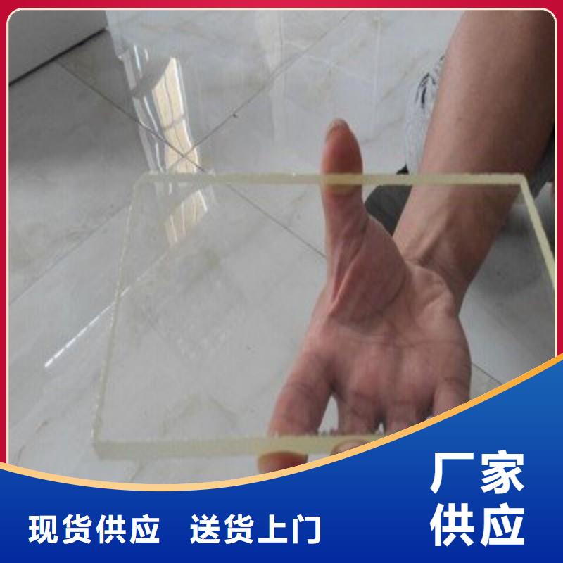 铅玻璃诚信经营