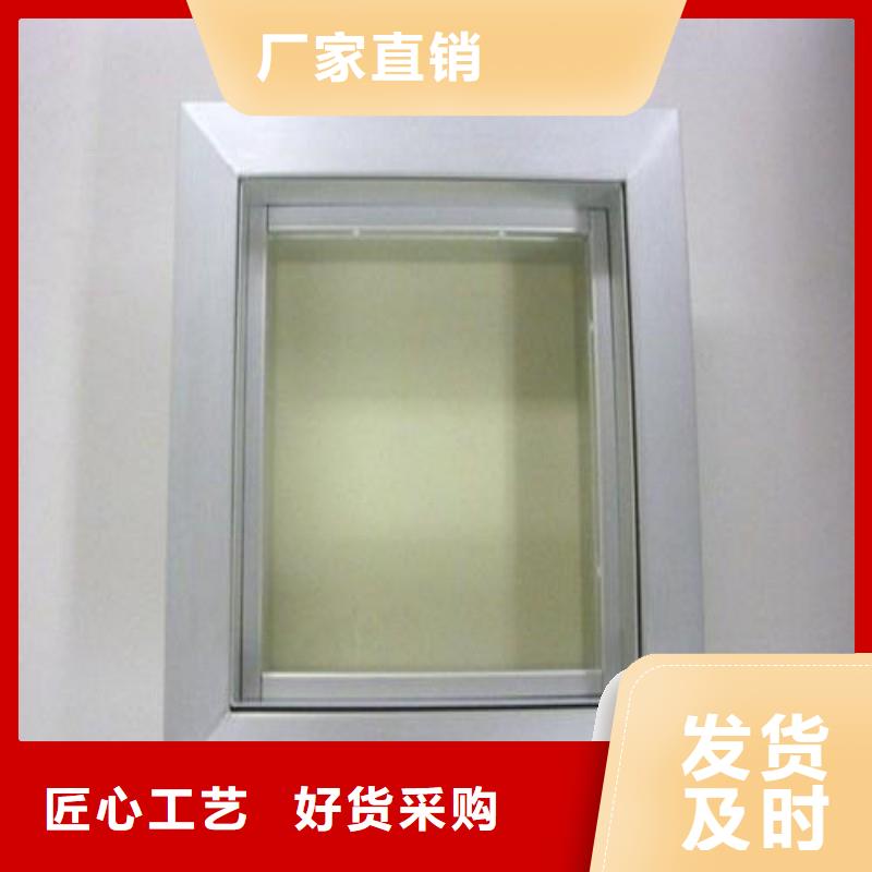 铅玻璃厂家货源