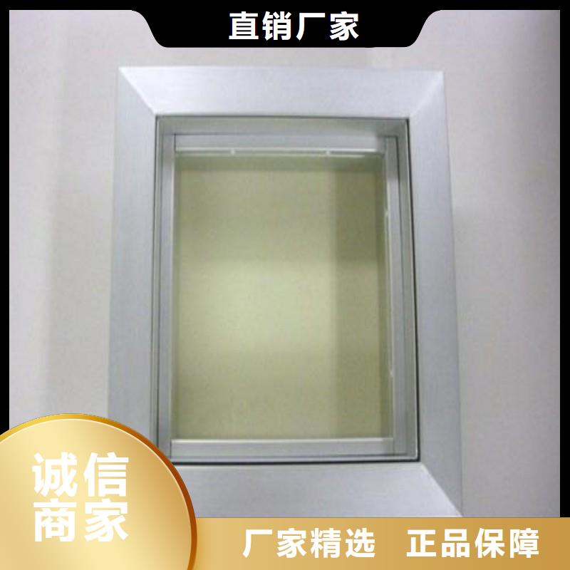 铅玻璃极速发货