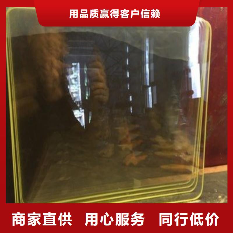 铅玻璃品牌专营