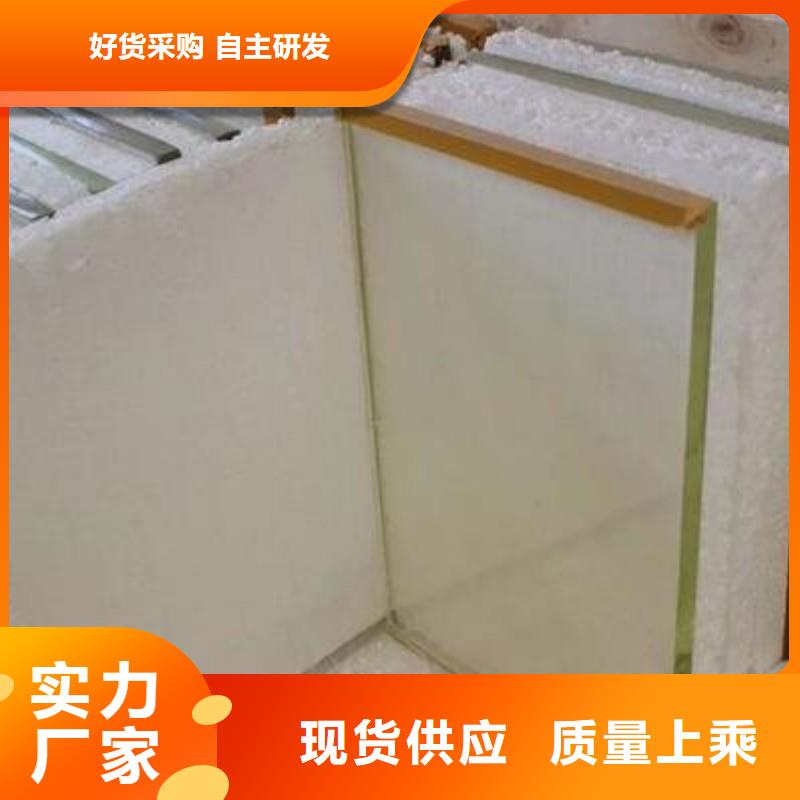 铅玻璃定制不额外收费