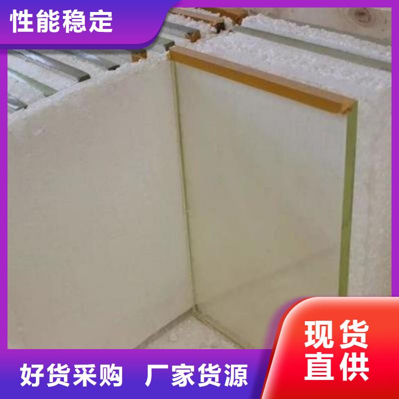 铅玻璃价格合理