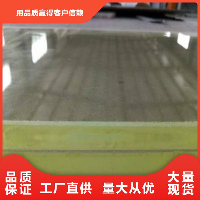 铅玻璃专业生产制造厂
