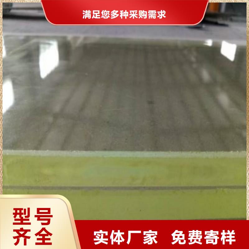 铅玻璃满足您多种采购需求