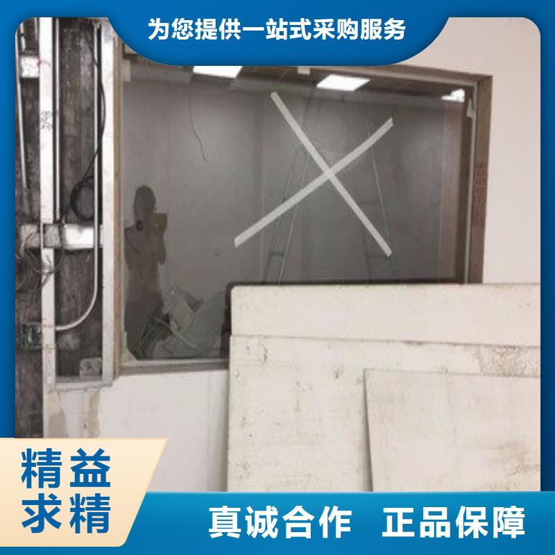 铅玻璃真正的源头厂家