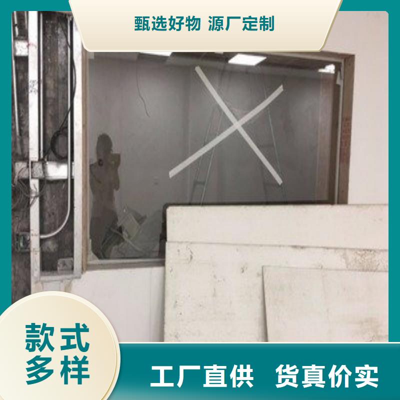 铅玻璃优选好材铸造好品质