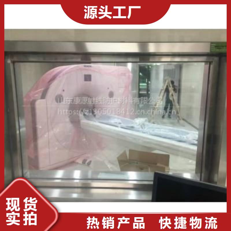 铅玻璃选择大厂家省事省心