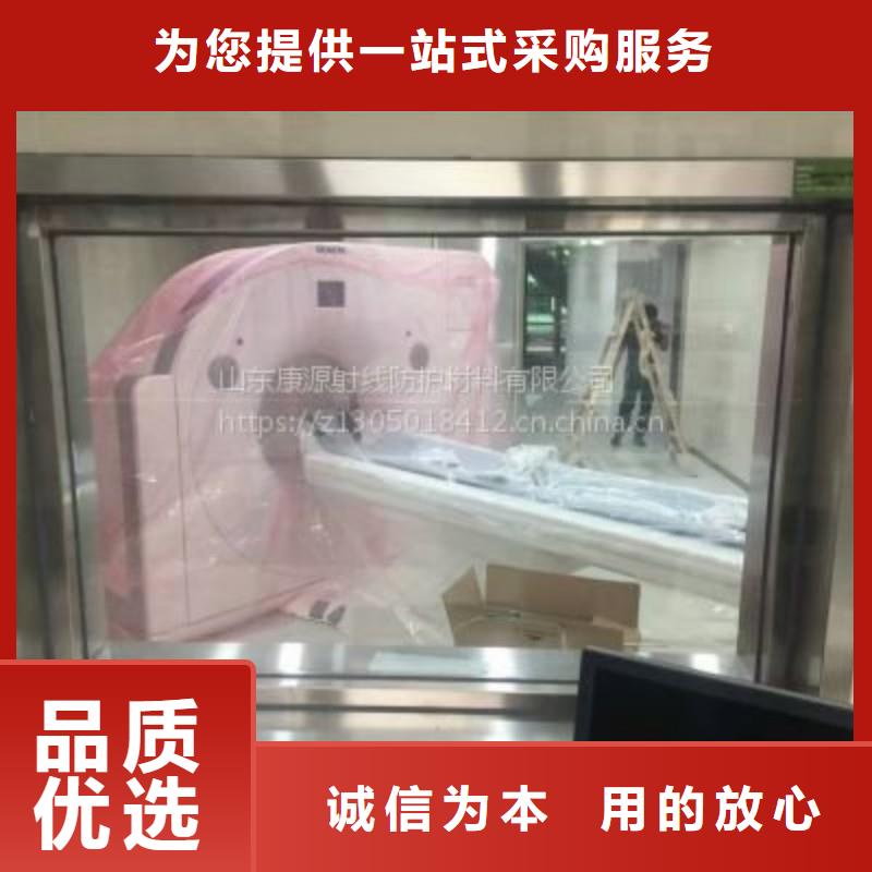 铅玻璃制造厂家