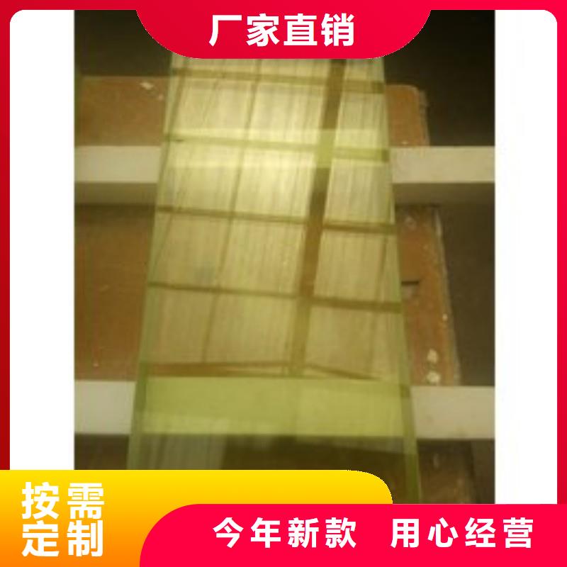 铅玻璃就近发货