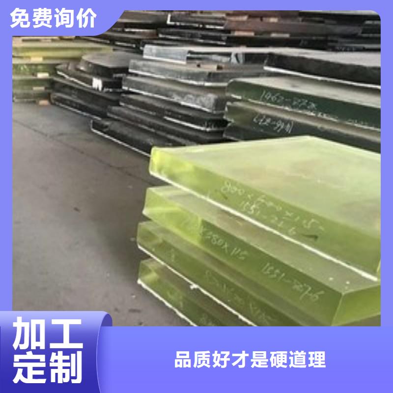 铅玻璃可定制有保障