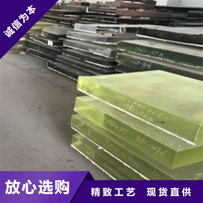 铅玻璃采购无忧