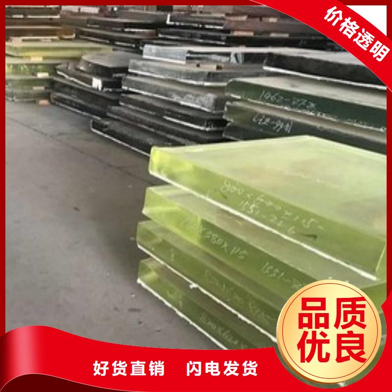 铅玻璃多行业适用