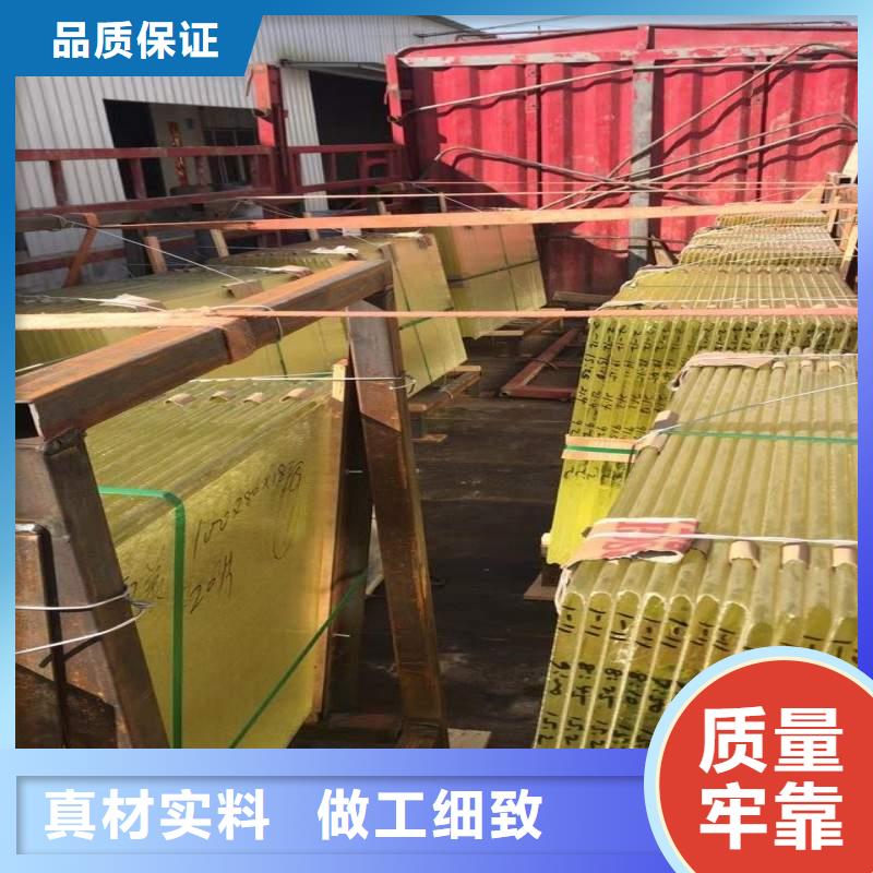 铅玻璃免费安装