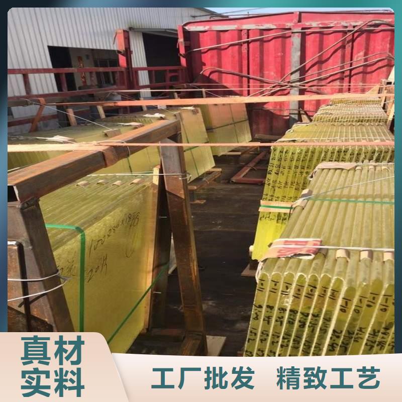 铅玻璃工厂直供