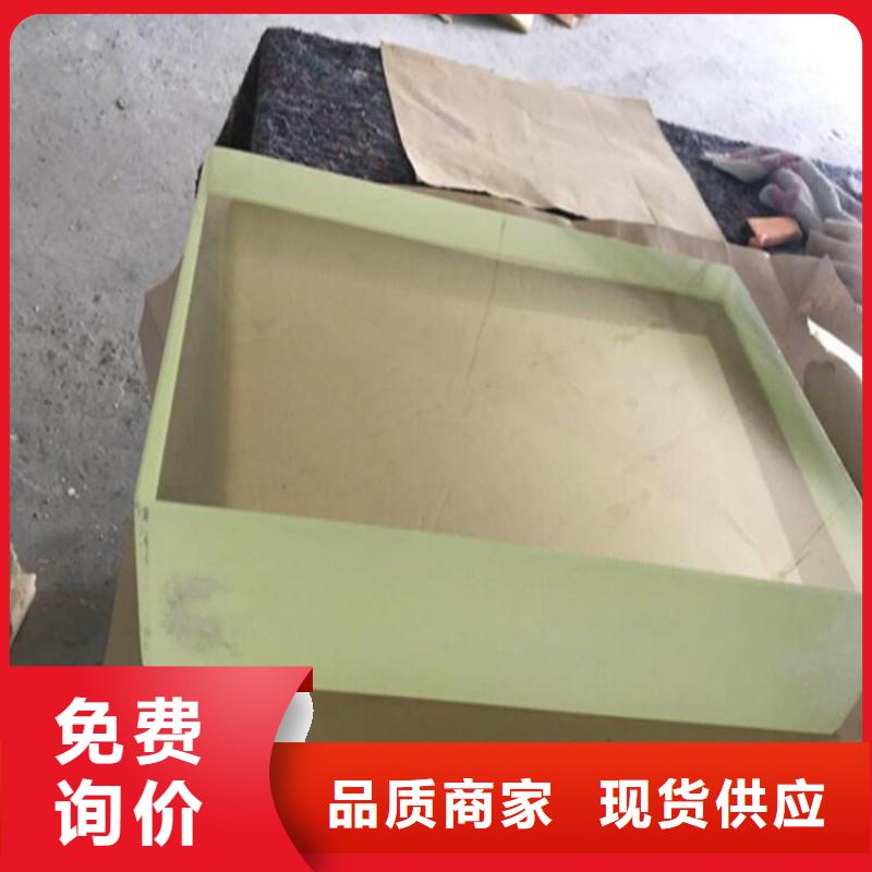 铅玻璃一站式采购商