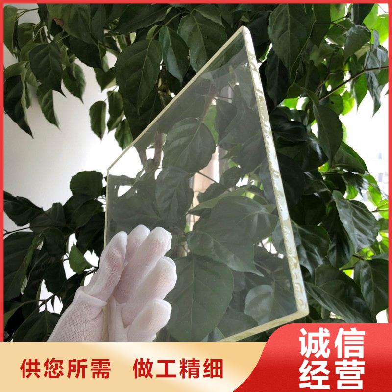 铅玻璃海量现货