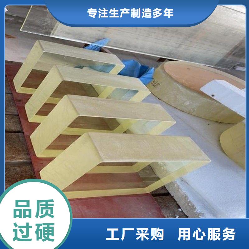 铅玻璃价格实在