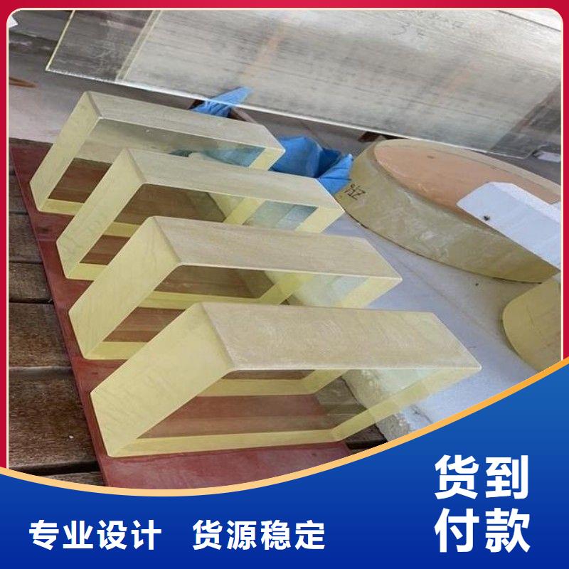 铅玻璃海量货源