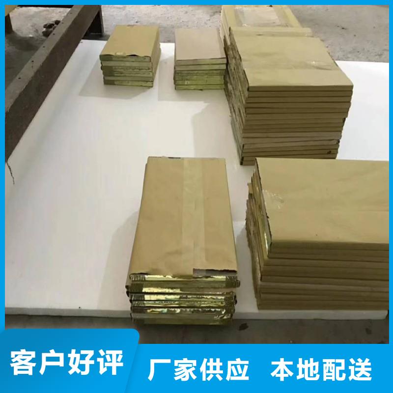 铅玻璃厂家直发