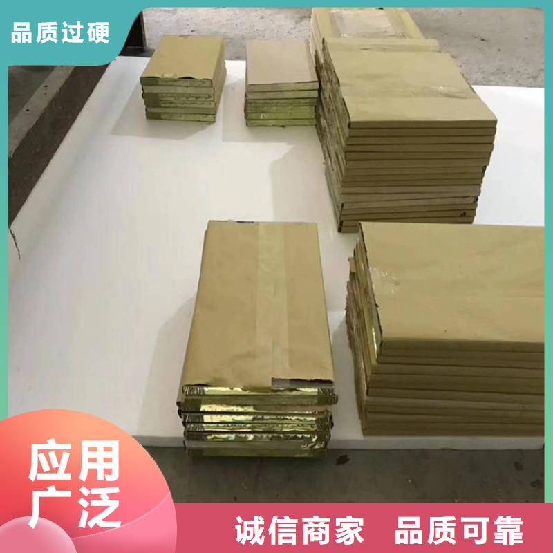 铅玻璃一致好评产品