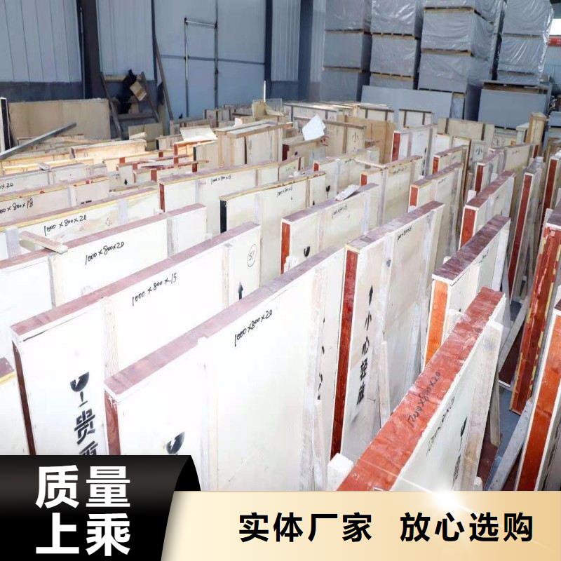 铅玻璃厂家技术完善
