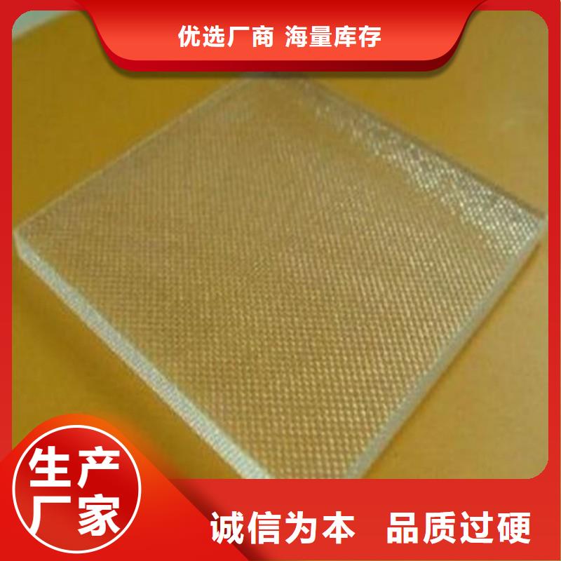 铅玻璃现货充足量大优惠
