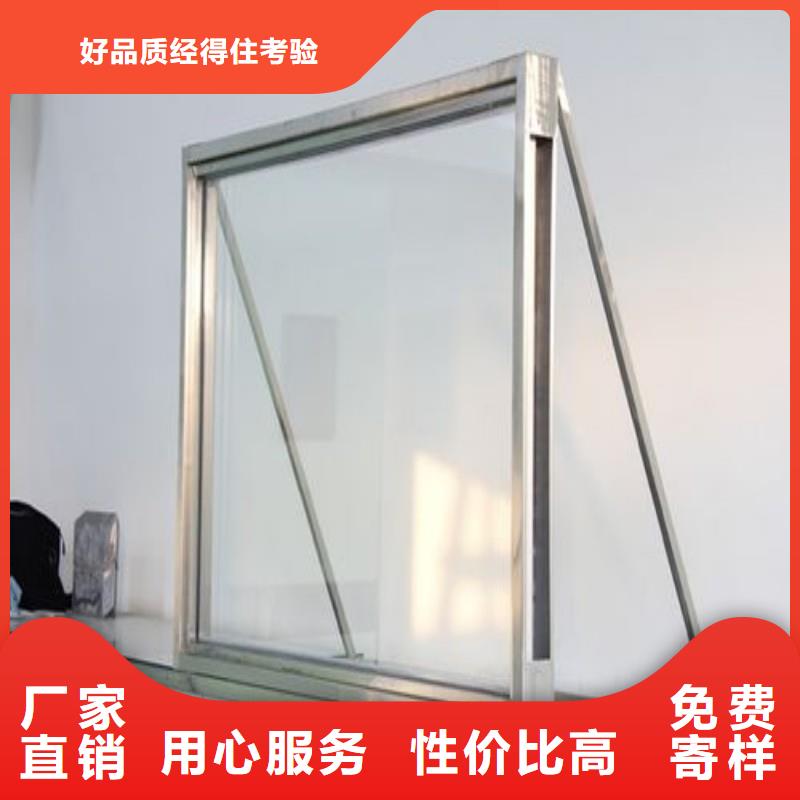 铅玻璃批发货源