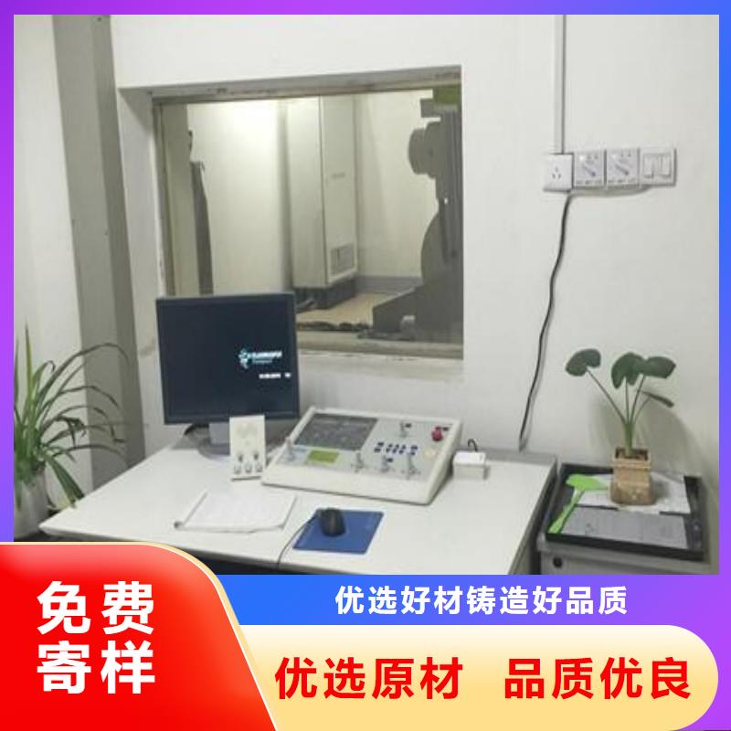 铅玻璃诚信可靠