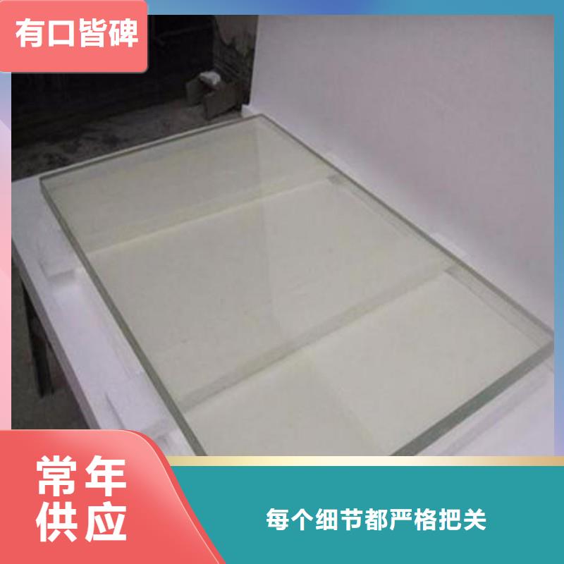 铅玻璃同行低价