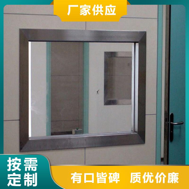 铅玻璃厂家直发