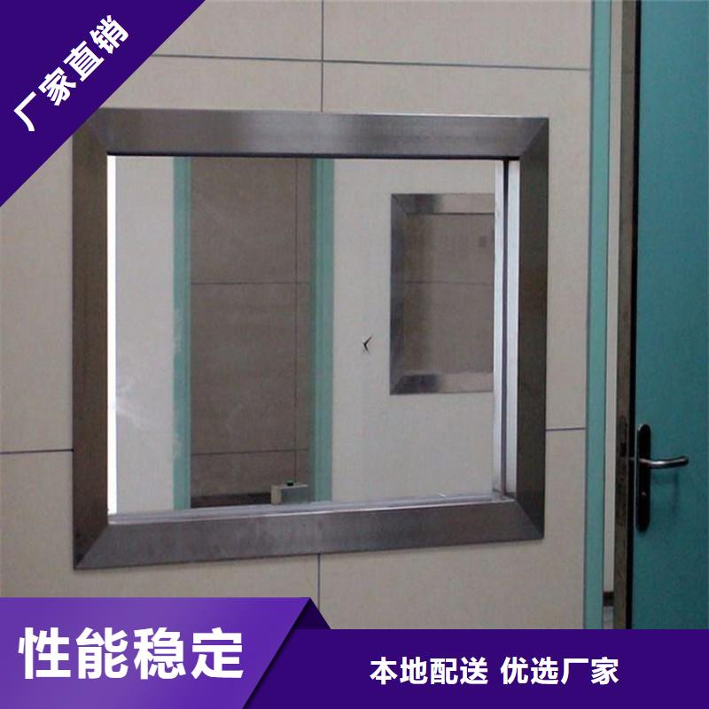 铅玻璃一站式采购商家