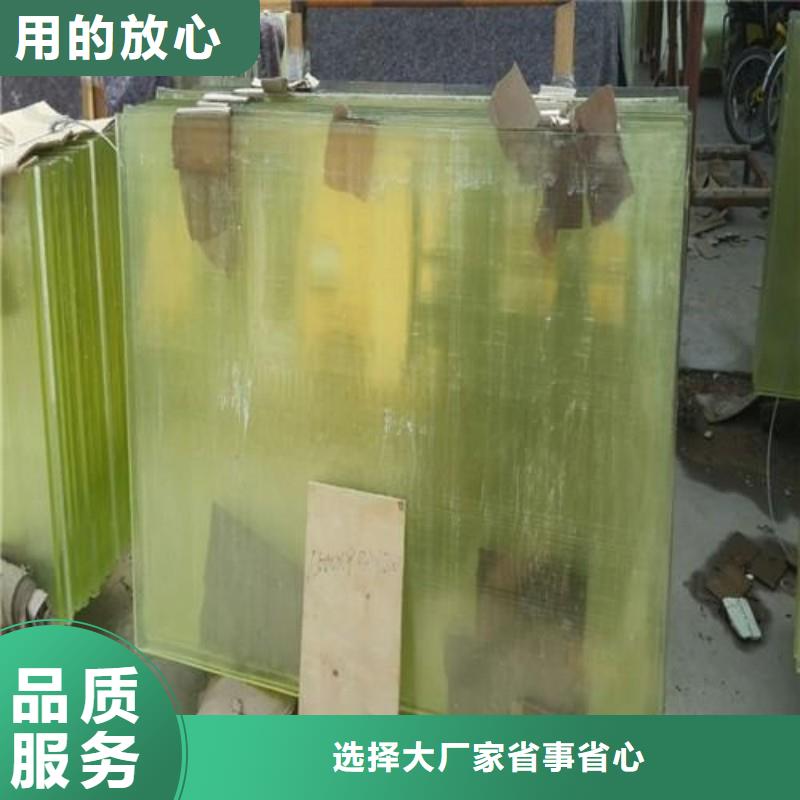 铅玻璃买的放心安兴用的舒心