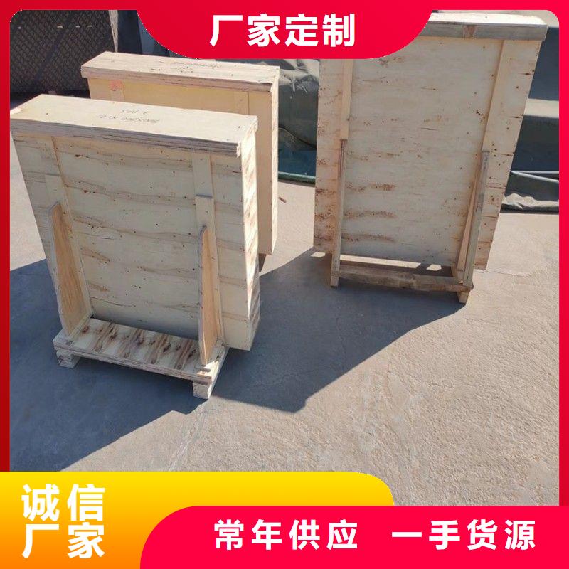 铅玻璃按需定制