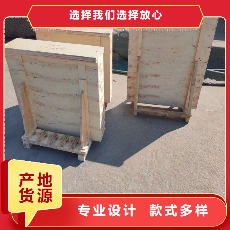 铅玻璃品质服务