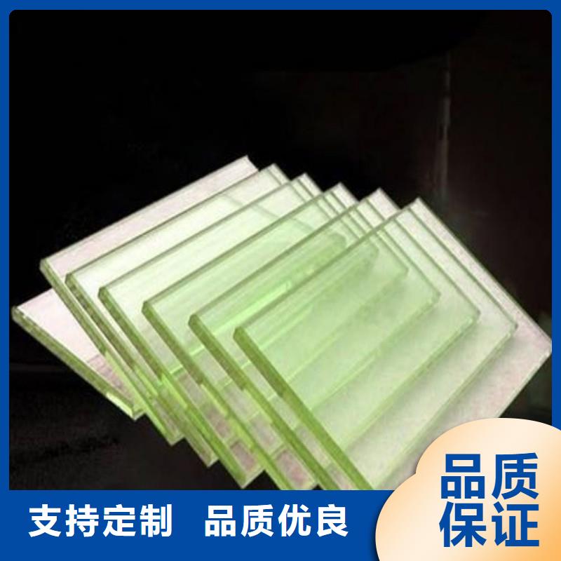 铅玻璃质量优价格低