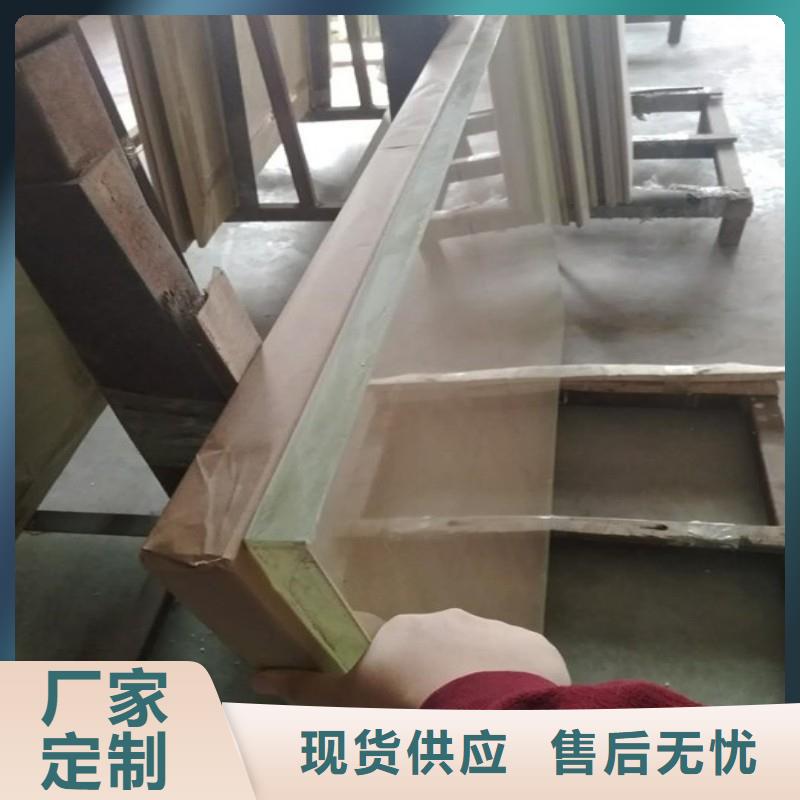 铅玻璃产地厂家直销