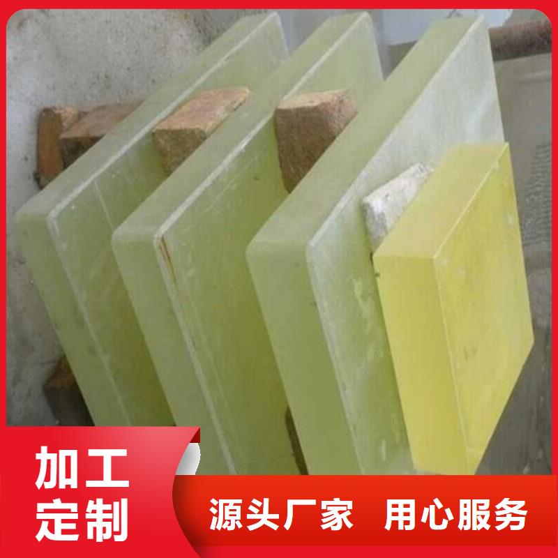 铅玻璃品牌大厂家