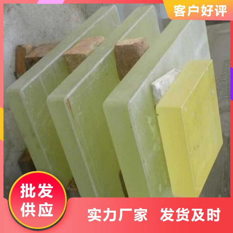 铅玻璃生产厂家