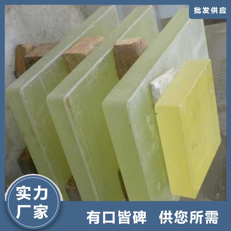 铅玻璃一手价格
